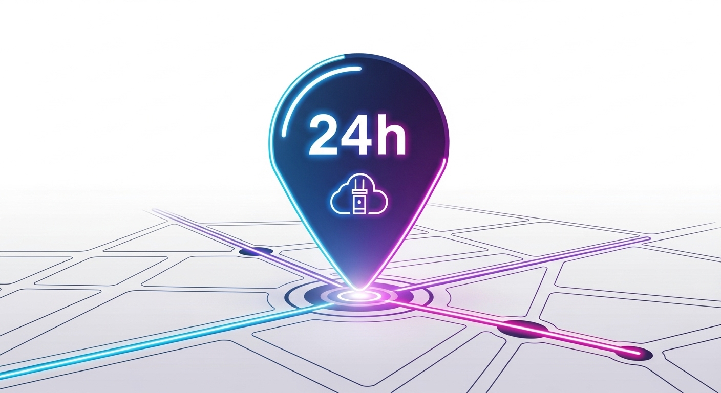 24 hour vape shop near me diagram
