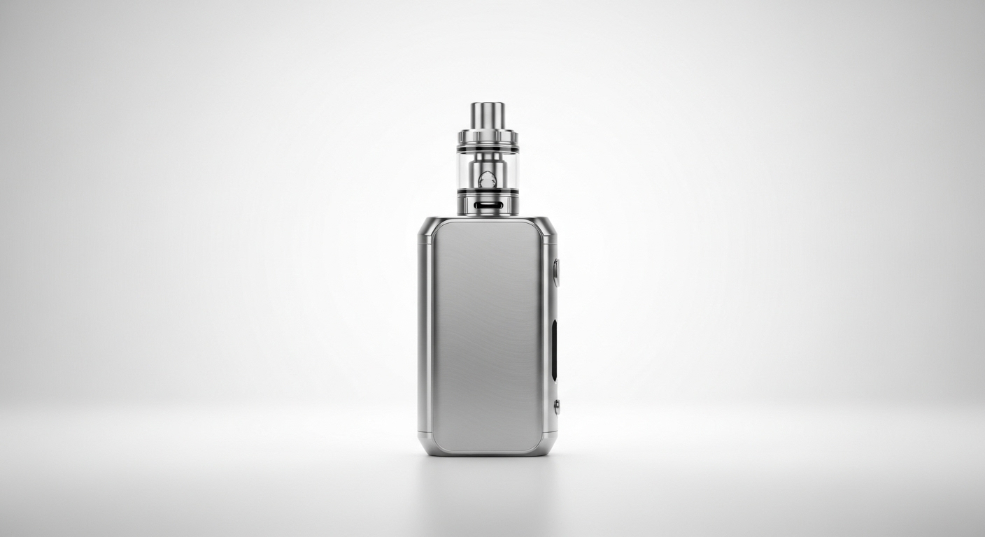 510 thread vape - hero image