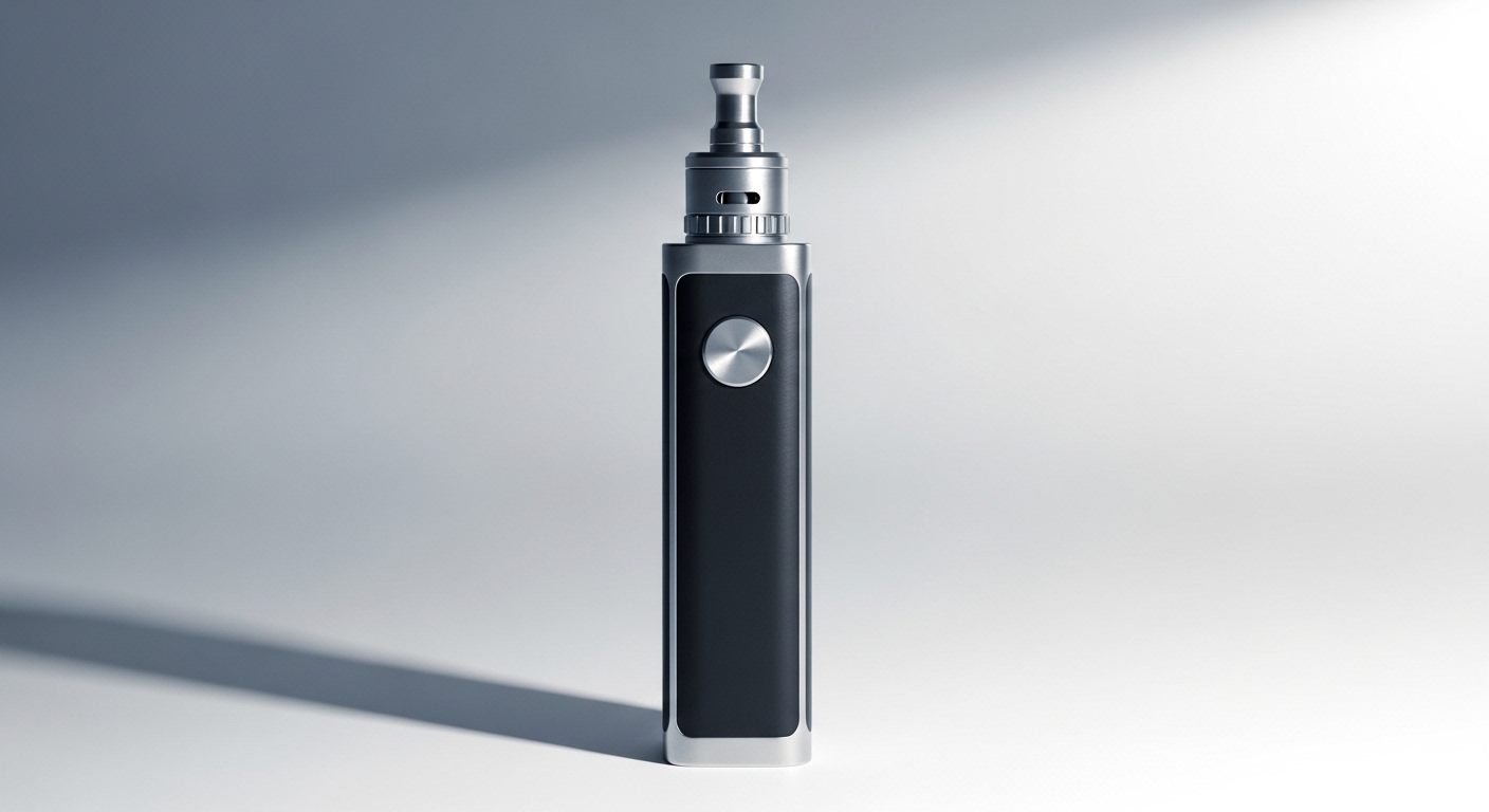 510 vape battery - hero image