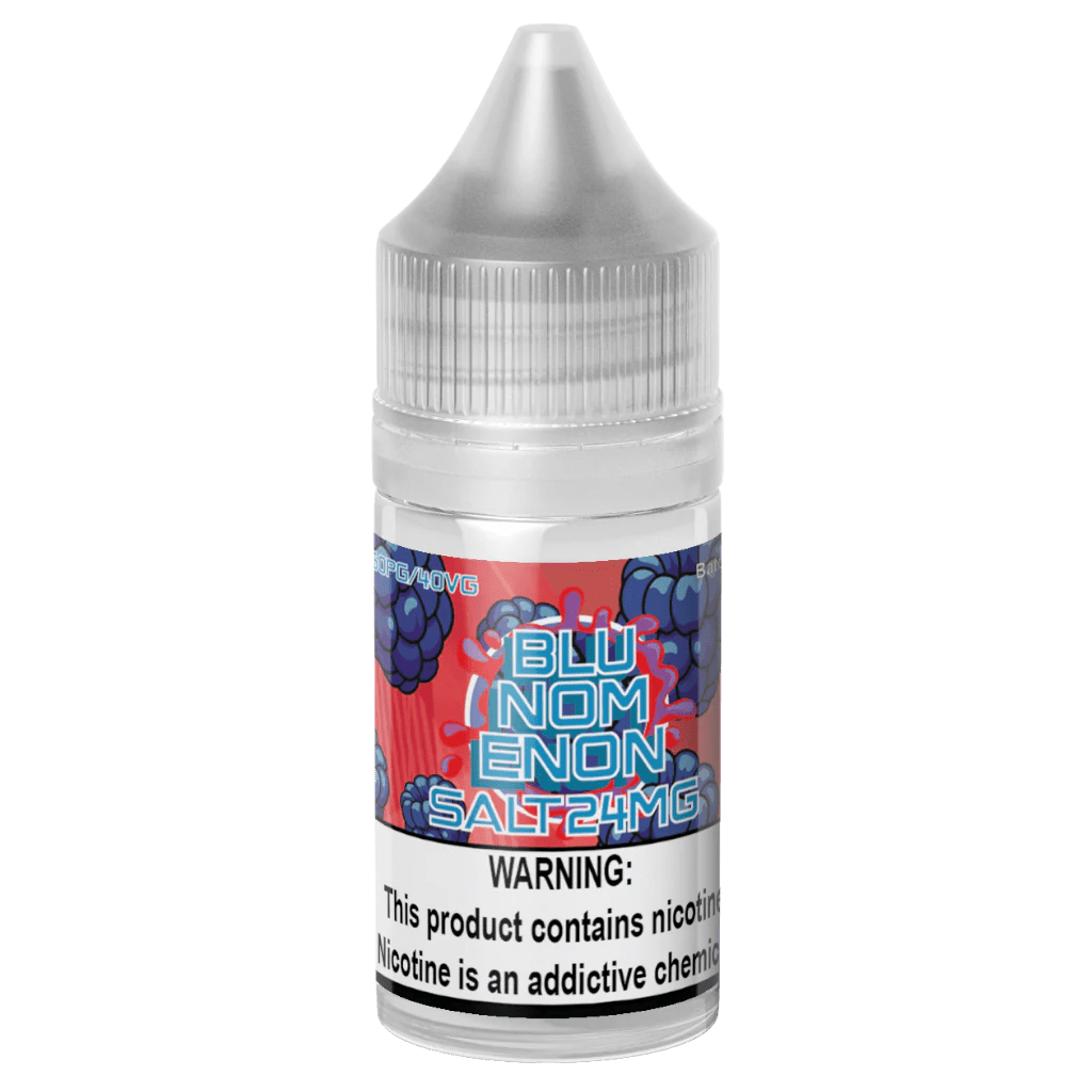 83879bc5722ae6198ff3c403d9dd9fc8 a20e1a9f 1de2 4d9e b771 45307d1087d0