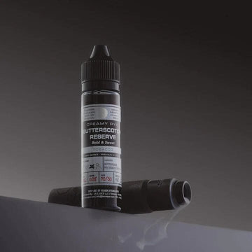 95b76e2b9dd98a259c0e12b9589819a2 5b27bb1d 8542 426d 94e4 dc082f3639f8