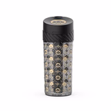 bake sip water pipe 924805