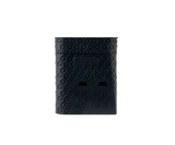 dugout one hitter set 756301
