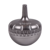 grinder drop 837106 1