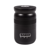 grinder grip 271649