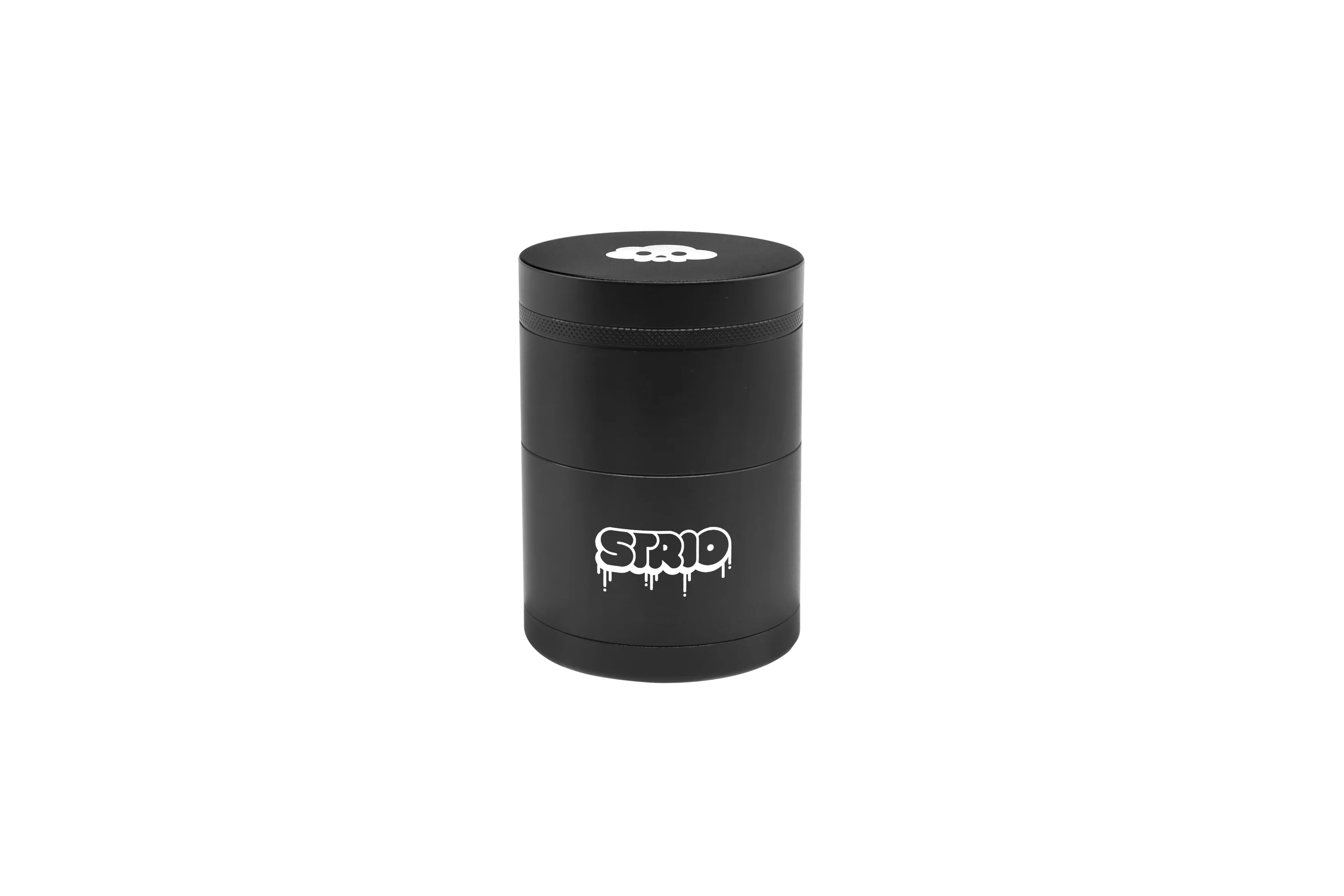 grinder pro 372460