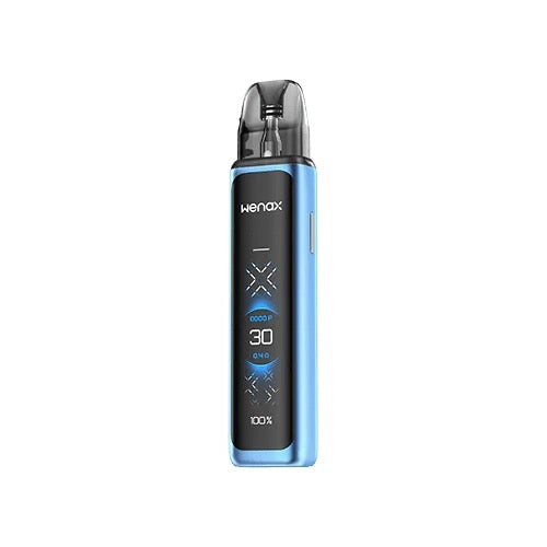 Geekvape Wenax Q Ultra Kit
