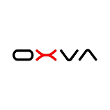 oxva-logo_535x