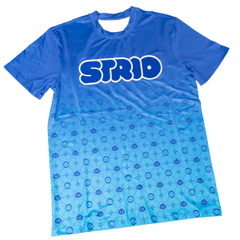premium t shirt 904369