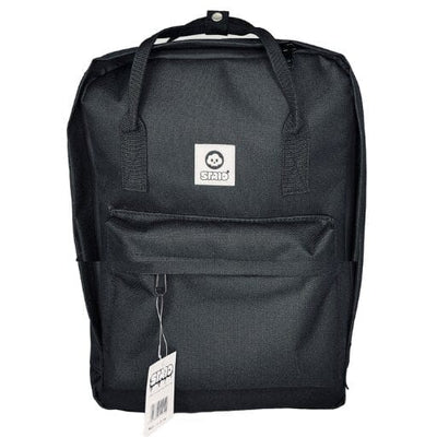 smell proof backpack 542588