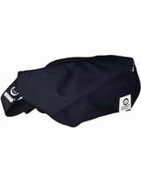 smell proof sling bag 855061
